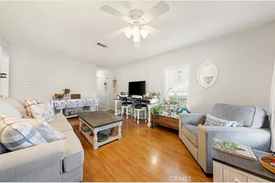 4631 11th, Sacramento, CA 95820 - Photo 3