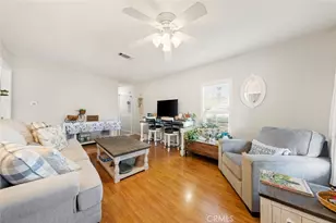 4631 11th, Sacramento, CA 95820 - Photo 3