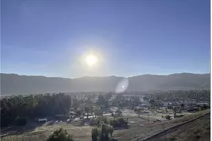 0 Lakeview Ave, Lake Elsinore, CA 92530 - Photo 1