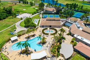 24165 Corte Valente, Murrieta, CA 92562 - Photo 47