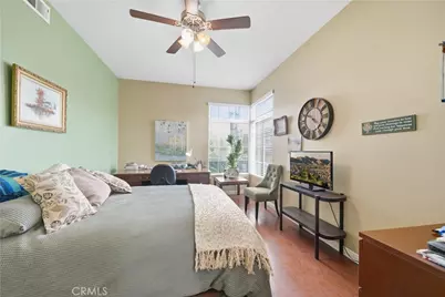 24165 Corte Valente, Murrieta, CA 92562 - Photo 25