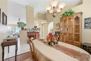 24165 Corte Valente, Murrieta, CA 92562 - Photo 11