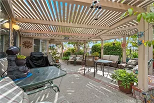 24165 Corte Valente, Murrieta, CA 92562 - Photo 17