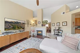 24165 Corte Valente, Murrieta, CA 92562 - Photo 7