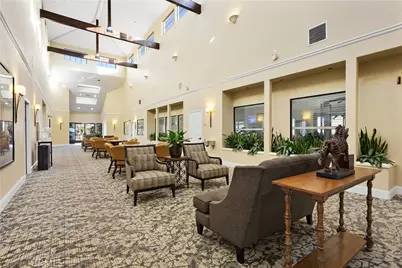 24165 Corte Valente, Murrieta, CA 92562 - Photo 41