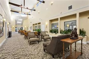 24165 Corte Valente, Murrieta, CA 92562 - Photo 41