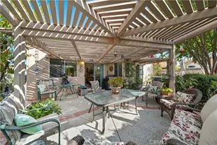 24165 Corte Valente, Murrieta, CA 92562 - Photo 19