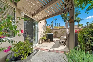 24165 Corte Valente, Murrieta, CA 92562 - Photo 27