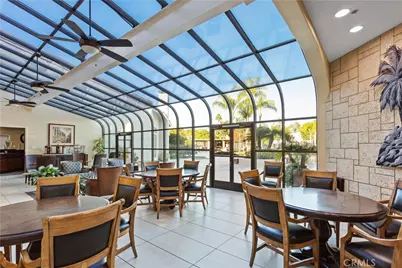 24165 Corte Valente, Murrieta, CA 92562 - Photo 39