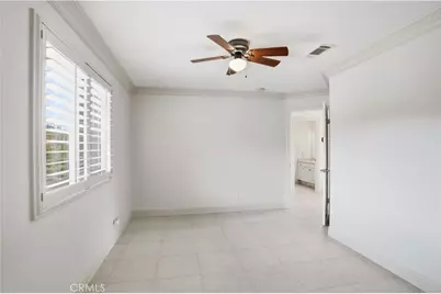 29371 High Ridge Drive, Lake Elsinore, CA 92530 - Photo 39