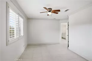 29371 High Ridge Dr, Lake Elsinore, CA 92530 - Photo 39