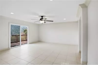 29371 High Ridge Drive, Lake Elsinore, CA 92530 - Photo 27