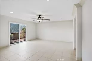 29371 High Ridge Dr, Lake Elsinore, CA 92530 - Photo 27