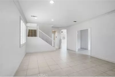 29371 High Ridge Drive, Lake Elsinore, CA 92530 - Photo 9