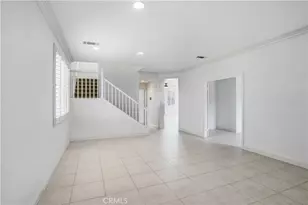 29371 High Ridge Dr, Lake Elsinore, CA 92530 - Photo 9