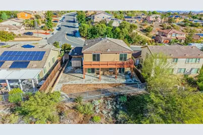 29371 High Ridge Drive, Lake Elsinore, CA 92530 - Photo 53