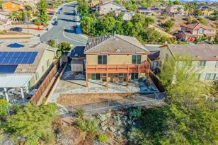 29371 High Ridge Dr, Lake Elsinore, CA 92530 - Photo 53