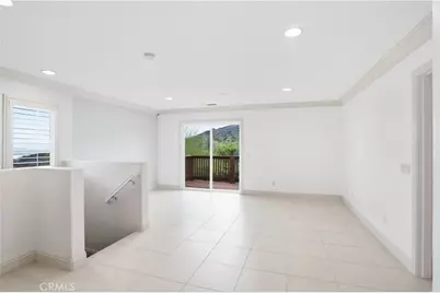 29371 High Ridge Drive, Lake Elsinore, CA 92530 - Photo 25