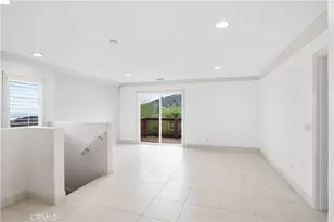 29371 High Ridge Dr, Lake Elsinore, CA 92530 - Photo 25