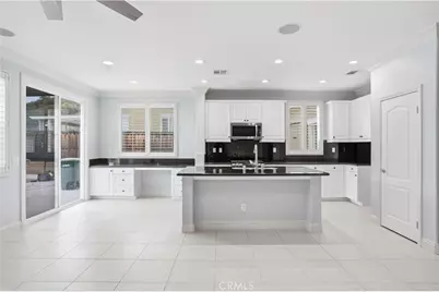 29371 High Ridge Drive, Lake Elsinore, CA 92530 - Photo 13