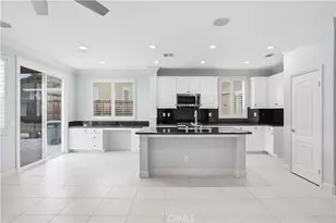 29371 High Ridge Dr, Lake Elsinore, CA 92530 - Photo 13