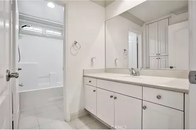 29371 High Ridge Drive, Lake Elsinore, CA 92530 - Photo 35