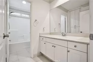 29371 High Ridge Dr, Lake Elsinore, CA 92530 - Photo 35