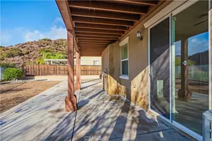 29371 High Ridge Dr, Lake Elsinore, CA 92530 - Photo 47