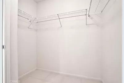 29371 High Ridge Drive, Lake Elsinore, CA 92530 - Photo 33