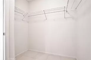 29371 High Ridge Dr, Lake Elsinore, CA 92530 - Photo 33