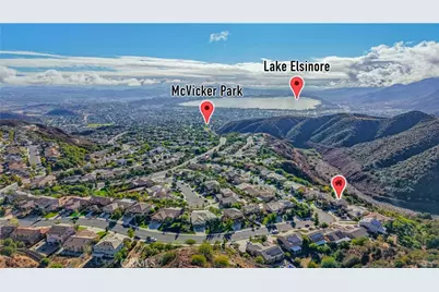 29371 High Ridge Drive, Lake Elsinore, CA 92530 - Photo 55