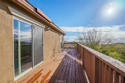 29371 High Ridge Drive, Lake Elsinore, CA 92530 - Photo 51