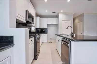 29371 High Ridge Drive, Lake Elsinore, CA 92530 - Photo 15