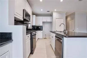 29371 High Ridge Dr, Lake Elsinore, CA 92530 - Photo 15