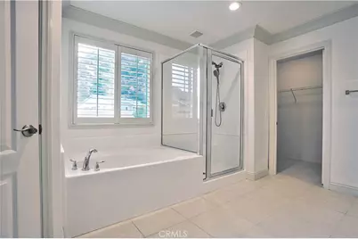 29371 High Ridge Drive, Lake Elsinore, CA 92530 - Photo 31