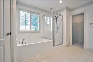 29371 High Ridge Dr, Lake Elsinore, CA 92530 - Photo 31