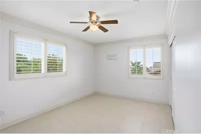 29371 High Ridge Drive, Lake Elsinore, CA 92530 - Photo 41