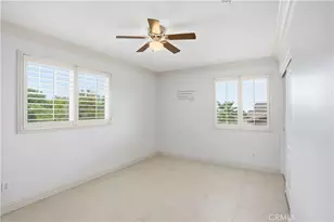 29371 High Ridge Dr, Lake Elsinore, CA 92530 - Photo 41