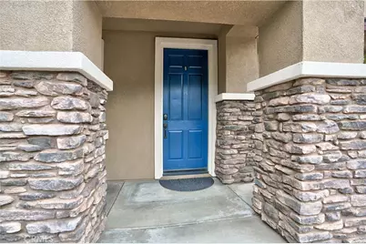 29371 High Ridge Drive, Lake Elsinore, CA 92530 - Photo 7