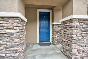 29371 High Ridge Dr, Lake Elsinore, CA 92530 - Photo 7