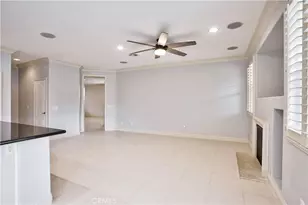 29371 High Ridge Dr, Lake Elsinore, CA 92530 - Photo 17