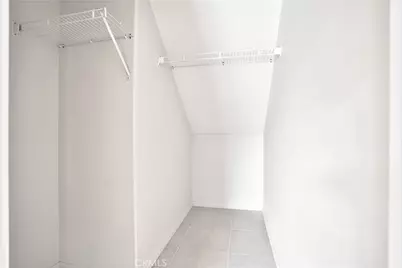 29371 High Ridge Drive, Lake Elsinore, CA 92530 - Photo 23