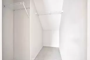 29371 High Ridge Dr, Lake Elsinore, CA 92530 - Photo 23