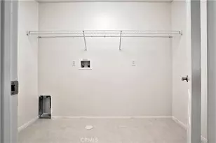 29371 High Ridge Dr, Lake Elsinore, CA 92530 - Photo 37