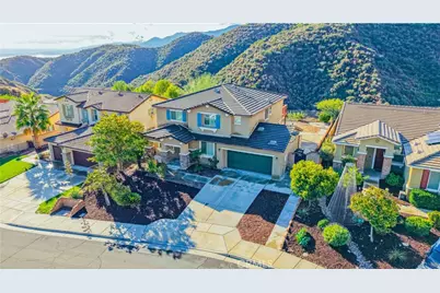 29371 High Ridge Drive, Lake Elsinore, CA 92530 - Photo 3