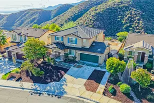 29371 High Ridge Dr, Lake Elsinore, CA 92530 - Photo 3