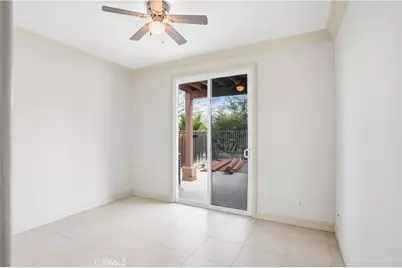 29371 High Ridge Drive, Lake Elsinore, CA 92530 - Photo 21