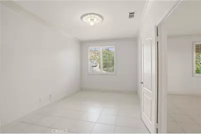 29371 High Ridge Drive, Lake Elsinore, CA 92530 - Photo 11