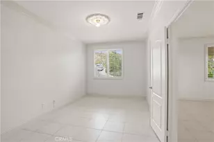 29371 High Ridge Dr, Lake Elsinore, CA 92530 - Photo 11