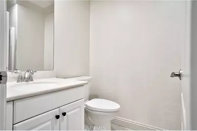 29371 High Ridge Drive, Lake Elsinore, CA 92530 - Photo 19